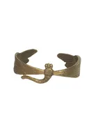 Alkemie - Nouveau Dragonfly Bangle