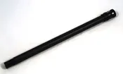 3Skull 14" SNIPER barrel with threaded M4 tip (15" overall) - Spyder