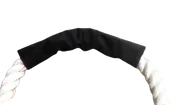 Rope Saver Anchor Sleeve