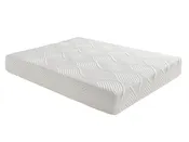 Altair 10" Gel Memory Foam Mattress