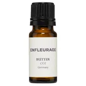 Butter CO2