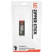 Gear Aid Zipper Lubricant 2 pack (mini) Stick