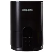 Paris Rhone Ultrasonic Cool Mist Humidifier 4L Tank 3 Mist Levels