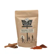 12 oz Original Spiced Almonds
