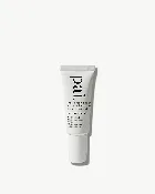 200 pts Pai The Anthemis Soothing moisturizer 4ml