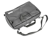Altieri Fitted Oboe case cover