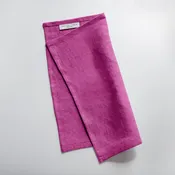 Orkney Linen 12" Lunch Napkin