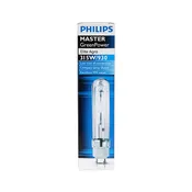 Philips Master Color Full Spectrum (3100K) CMH Lamp  315 Watt