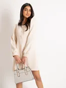 Colorblock Onepiece