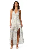 Aspen Dress