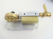2022 Model Engine Kit