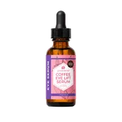 Coffee Eye Lift Serum - 1 oz