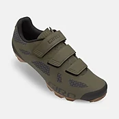 GF RANGER OLV/GUM M 47 20