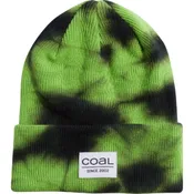 Coal The Standard Beanie