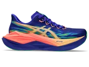 Asics Superblast 3