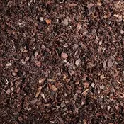 Nursery Mix (1/2″ Pine Bark Fines)