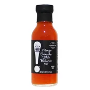 Mango Sriracha White Balsamic Vinegar