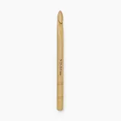 Basix Beech Crochet Hook