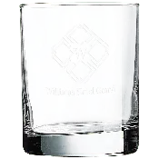 11 oz On the Rocks Glass
