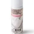 A0302 - Rosin Spray — dancin' on the moon