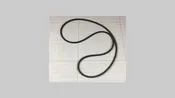 3VX710 BELT (SINGLE)