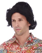 70s Layer Male | Costume Wig by Characters