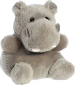 5" Hunk Hippo