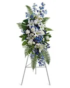 Ocean Breeze Spray (P110)