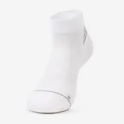 Experia X SPEED Performance Cushion Ankle - EXRUN003