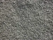 Quarry Dust - sold per cubic yard — Timothy's Center for Gardening