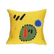 5+2=7 (Miro 1965)