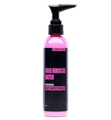 Rose Hibiscus Water Face Moisturizer