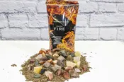 Fire Bag ( Element Series) Case of 16