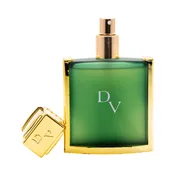 Duc de Vervins Cologne
