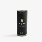 Matcha Green Special