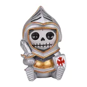 Furrybones Sir Furrybone