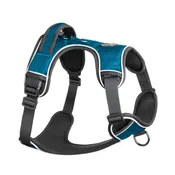 Mesa Harness