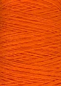 10/2 Looma Circulo Mercerized Pearl Cotton Yarn | Large Cone