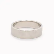 5mm Drift Band