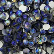 Black Diamond AB