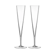 Geometry Champagne