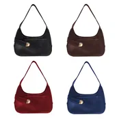 Andrea Hobo VP 12/$252 (WHOLESALE ONLY)