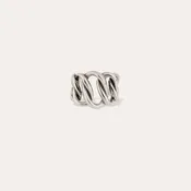 Bague Bronx