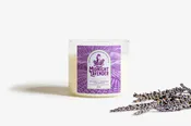 Lavender Soy Candle