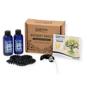 Chrysal Floral Care Kit (Bouquet Booster)