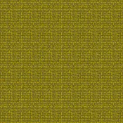 A-9879-G || Nonna || Tweed Speaker