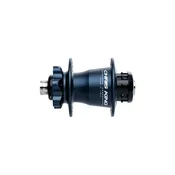 BMX 6-Bolt Rear