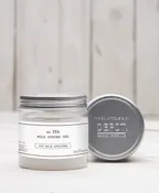 #304 Depot Hold Strong Gel — EM Studio