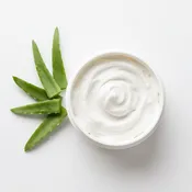 Concentrated Standard Lotion Base - Paraben Free