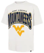 47 Brand Flex Short Sleeve T-Shirt - Men's